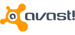 Avast Logo