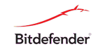 Bitdefender Logo