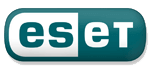 ESET Logo