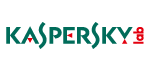 Kaspersky Logo