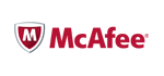 McAfee