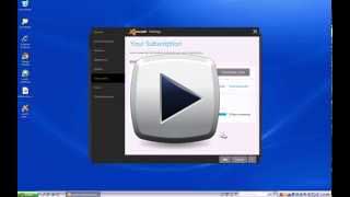 find avast pro activation key find avast pro activation key