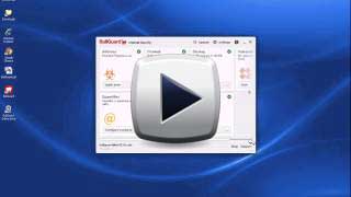 BullGuard Internet Security Activation Video