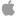 Mac