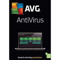 avg-antivirus-1pc