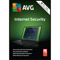 avg-internet-security-1pc