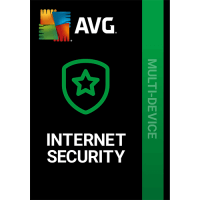 avg-internet-security-unlimited