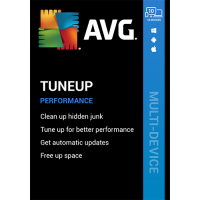 avg-tuneup-unlimited
