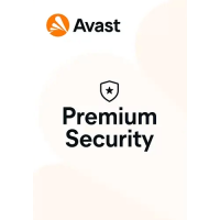 avast-premium-security-10device