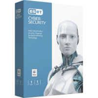 eset-cyber-security-1mac