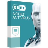 eset-nod32-antivirus-1pc