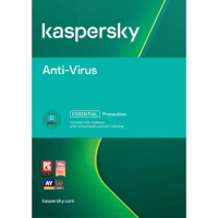 kaspersky-antivirus-1pc