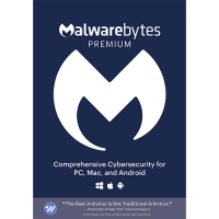 malwarebytes-antimalware-premium-1pc