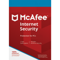 mcafee-internet-security-1pc