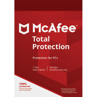 mcafee-total-protection-3device