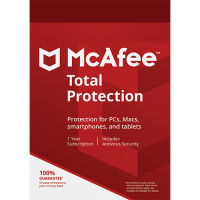 mcafee-total-protection-1device