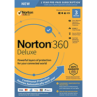 norton-360-deluxe-3device