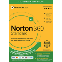 norton-360-1device