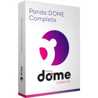 panda-dome-complete-3device