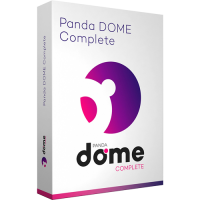 panda-dome-complete-1device