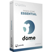 panda-dome-essential-3device