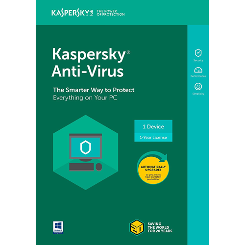 is kaspersky the best antivirus is kaspersky the best antivirus
