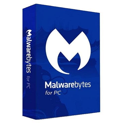 Malwarebytes Premium (1 Year, 1 PC) [Download]