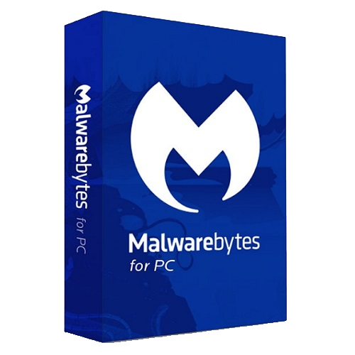 Malwarebytes Premium 1PC | Very Cheap Software