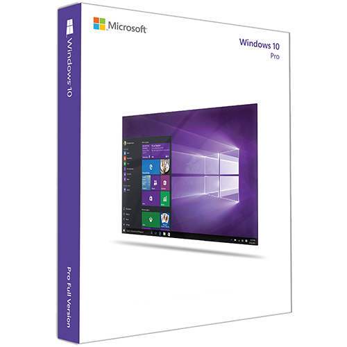 windows 11 pro full version free download windows 11 pro full version free download