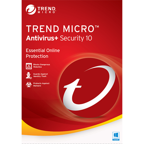trend micro antivirus software trend micro antivirus software